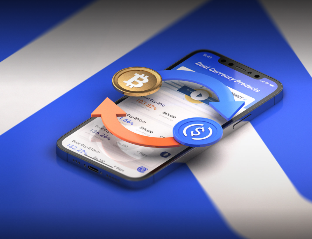 Post Thumbnail Image